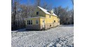 720 Lake Dr Mellen, WI 54546 by Exp Realty, Llc $127,900