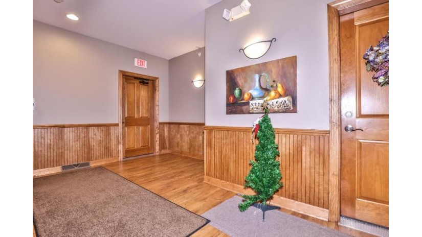 311 Park Ave E C203 Minocqua, WI 54548 by Exp Realty, Llc $875,000