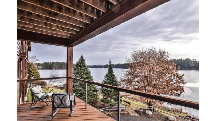 311 Park Ave E C203 Minocqua, WI 54548 by Exp Realty, Llc $875,000