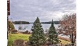 311 Park Ave E C203 Minocqua, WI 54548 by Exp Realty, Llc $875,000
