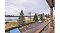 311 Park Ave E C203 Minocqua, WI 54548 by Exp Realty, Llc $875,000