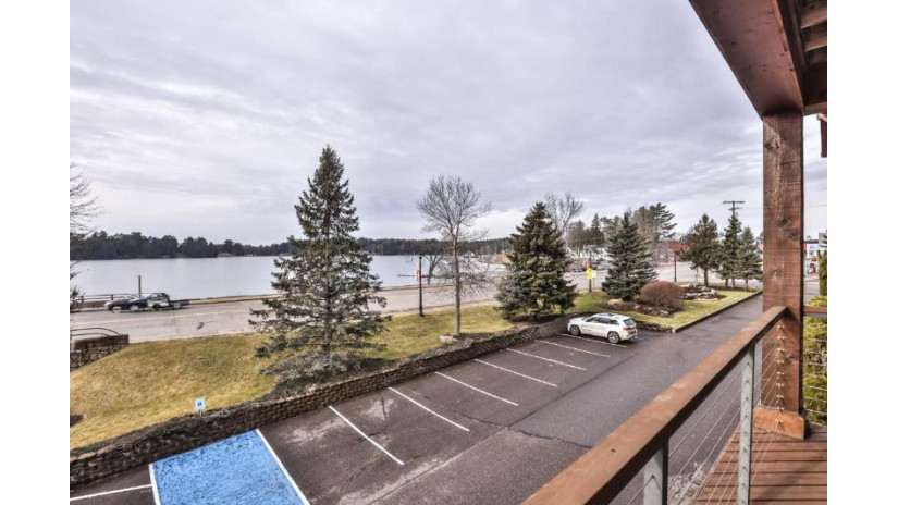 311 Park Ave E C203 Minocqua, WI 54548 by Exp Realty, Llc $875,000