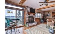 311 Park Ave E C203 Minocqua, WI 54548 by Exp Realty, Llc $875,000