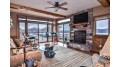 311 Park Ave E C203 Minocqua, WI 54548 by Exp Realty, Llc $875,000