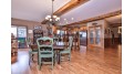 311 Park Ave E C203 Minocqua, WI 54548 by Exp Realty, Llc $875,000