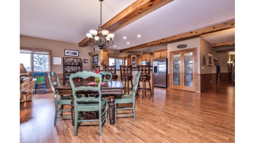 311 Park Ave E C203 Minocqua, WI 54548 by Exp Realty, Llc $875,000