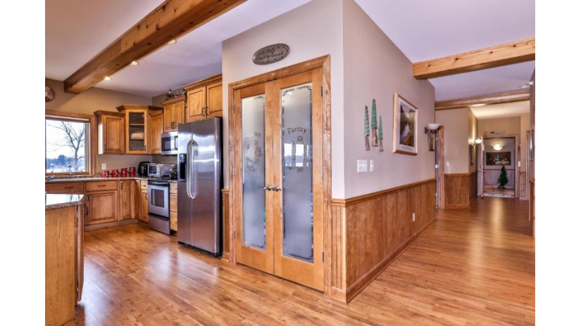 311 Park Ave E C203 Minocqua, WI 54548 by Exp Realty, Llc $875,000