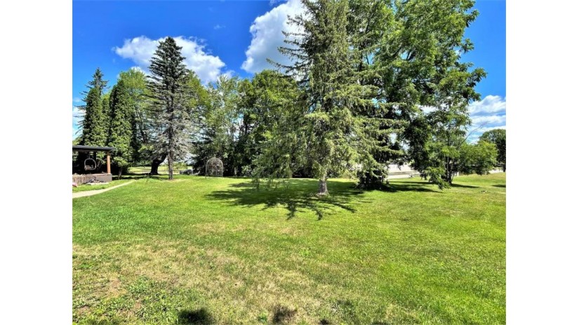 548 Lake Ave N Phillips, WI 54555 by Northwoods Realty $289,900