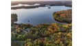 On Bayside Ln Land O Lakes, WI 54540 by Century 21 Burkett - Lol $550,000