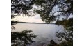 On Bayside Ln Land O Lakes, WI 54540 by Century 21 Burkett - Lol $550,000