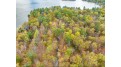 1144 Catfish Lake Rd Lincoln, WI 54521 by Redman Realty Group, Llc $1,300,000