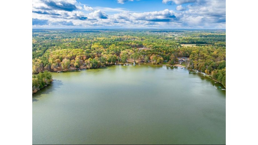 1144 Catfish Lake Rd Lincoln, WI 54521 by Redman Realty Group, Llc $1,300,000