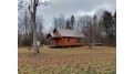 Off Peterson Rd Bergland, MI 49910 by Eliason Realty Of Land O Lakes $749,900