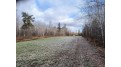 Off Peterson Rd Bergland, MI 49910 by Eliason Realty Of Land O Lakes $749,900