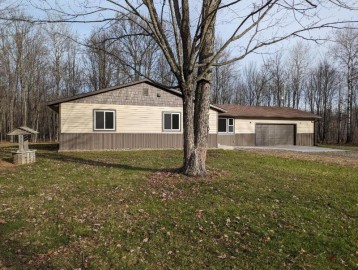 W3786 Cth H, Worcester, WI 54555