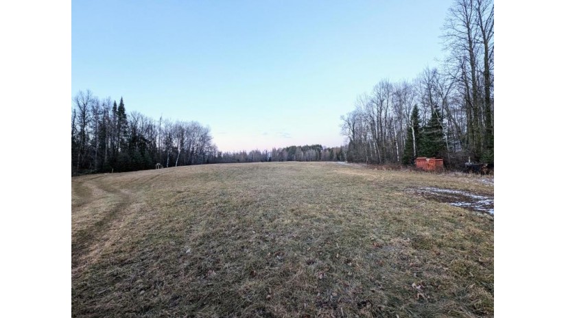On Teeters Rd Park Falls, WI 54552 by Re/Max New Horizons Realty Llc $100,000