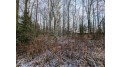 On Teeters Rd Park Falls, WI 54552 by Re/Max New Horizons Realty Llc $100,000