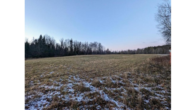 On Teeters Rd Lake, WI 54552 by Re/Max New Horizons Realty Llc $100,000