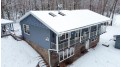 5562 Hwy 45 Three Lakes, WI 54562 by Redman Realty Group, Llc $325,000