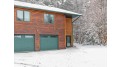 8270 Hwy 51 11b Minocqua, WI 54548 by Redman Realty Group, Llc $374,900