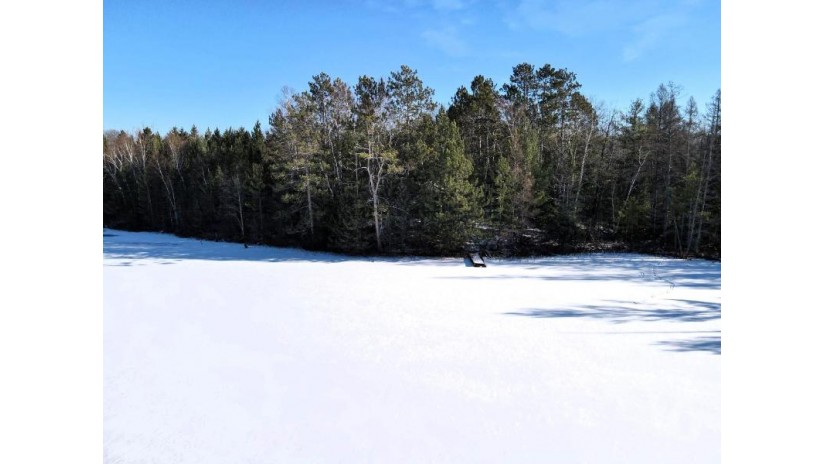 On Yukon Tr Minocqua, WI 54548 by Coldwell Banker Mulleady - Mnq $198,700