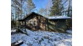 12669 Yukon Tr Minocqua, WI 54548 by Shorewest Realtors $398,700