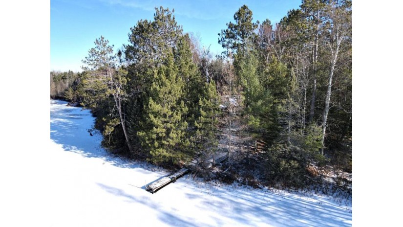 12669 Yukon Tr Minocqua, WI 54548 by Shorewest Realtors $398,700