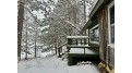 12669 Yukon Tr Minocqua, WI 54548 by Shorewest Realtors $398,700