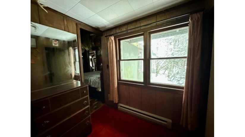 12669 Yukon Tr Minocqua, WI 54548 by Shorewest Realtors $398,700