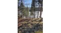 On Stateline Lake Rd E Lot 2 Presque Isle, MI 49947 by Headwaters Real Estate $150,000