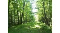On Stateline Lake Rd E Lot 2 Presque Isle, MI 49947 by Headwaters Real Estate $150,000