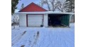 519 Lincoln St Antigo, WI 54409 by Coldwell Banker Action $189,900