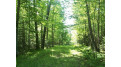 On Stateline Lake Rd E Lot 3 Marenisco, MI 49947 by Headwaters Real Estate $150,000