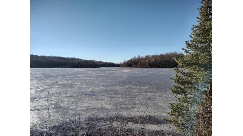 On Stateline Lake Rd E Lot 3 Marenisco, MI 49947 by Headwaters Real Estate $150,000