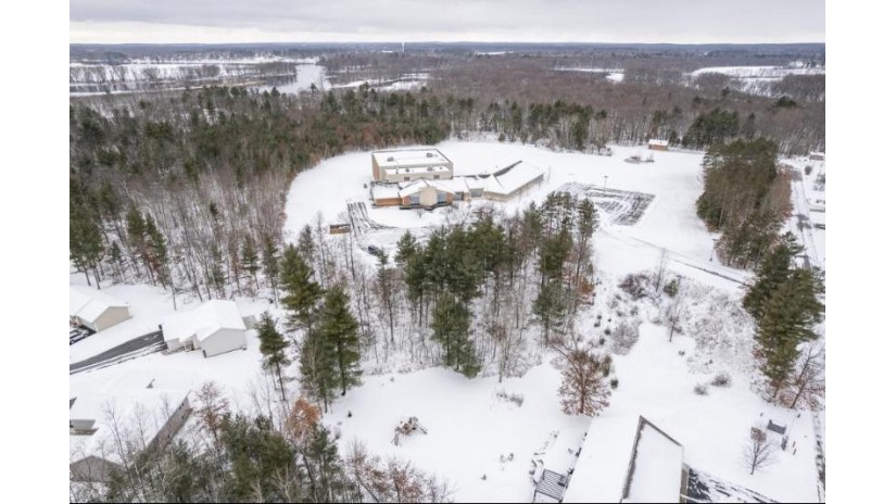 601 Maple Ridge Rd Mosinee, WI 54455 by Coldwell Banker Action $2,300,000