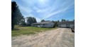 181 Hanmer Rd Iron River, MI 49935 by Wild Rivers Realty & Assoc., Inc $97,000