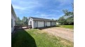 181 Hanmer Rd Iron River, MI 49935 by Wild Rivers Realty & Assoc., Inc $97,000
