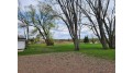 On Eyder Ave S Phillips, WI 54555 by Re/Max New Horizons Realty Llc $20,000