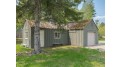 9711 Whispering Oak Ct Minocqua, WI 54548 by Lakeland Realty $219,900