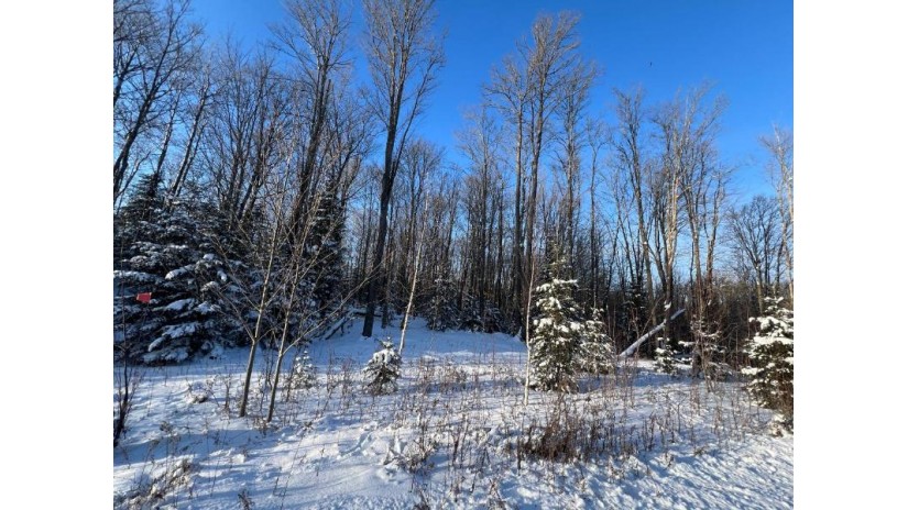 Lot 2 Isabelle Dr Lot 2 Marenisco, MI 49947 by Headwaters Real Estate $69,900