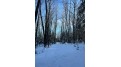 Lot 2 Isabelle Dr Lot 2 Marenisco, MI 49947 by Headwaters Real Estate $69,900