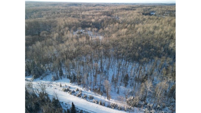 Lot 2 Isabelle Dr Lot 2 Marenisco, MI 49947 by Headwaters Real Estate $69,900