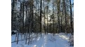 Lot 2 Isabelle Dr Lot 2 Marenisco, MI 49947 by Headwaters Real Estate $69,900