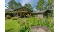 23493 Twist Lake Rd Watersmeet, MI 49969 by Century 21 Burkett - Lol $1,650,000