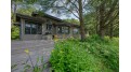 23493 Twist Lake Rd Watersmeet, MI 49969 by Century 21 Burkett - Lol $1,650,000