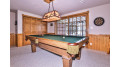 13473 Strawberry Point Dr Minocqua, WI 54548 by First Weber - Minocqua $2,795,000