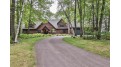 13473 Strawberry Point Dr Minocqua, WI 54548 by First Weber - Minocqua $2,795,000