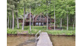 13473 Strawberry Point Dr Minocqua, WI 54548 by First Weber - Minocqua $2,795,000