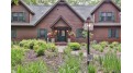 13473 Strawberry Point Dr Minocqua, WI 54548 by First Weber - Minocqua $2,795,000