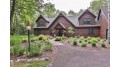 13473 Strawberry Point Dr Minocqua, WI 54548 by First Weber - Minocqua $2,795,000